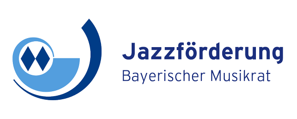 Jazzförderung Bayerischer Musikrat