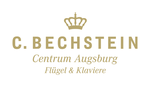 C. Bechstein Centrum Augsburg