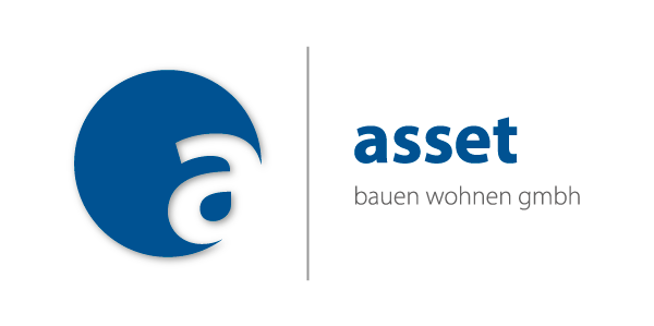 Asset bauen wohnen GmbH