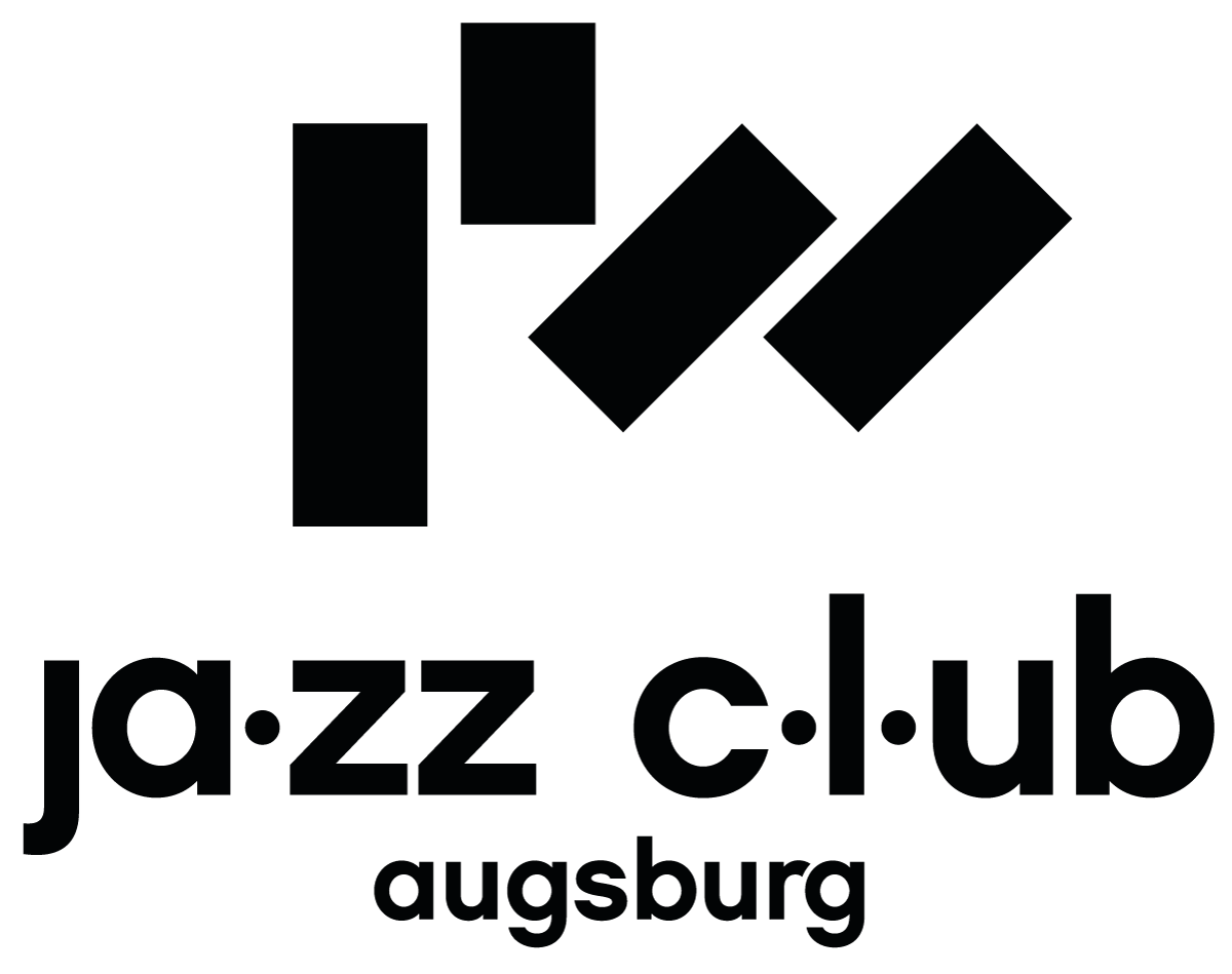 Jazzclub Augsburg e. V.