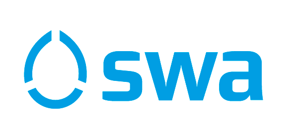 SWA - Stadtwerke Augsburg