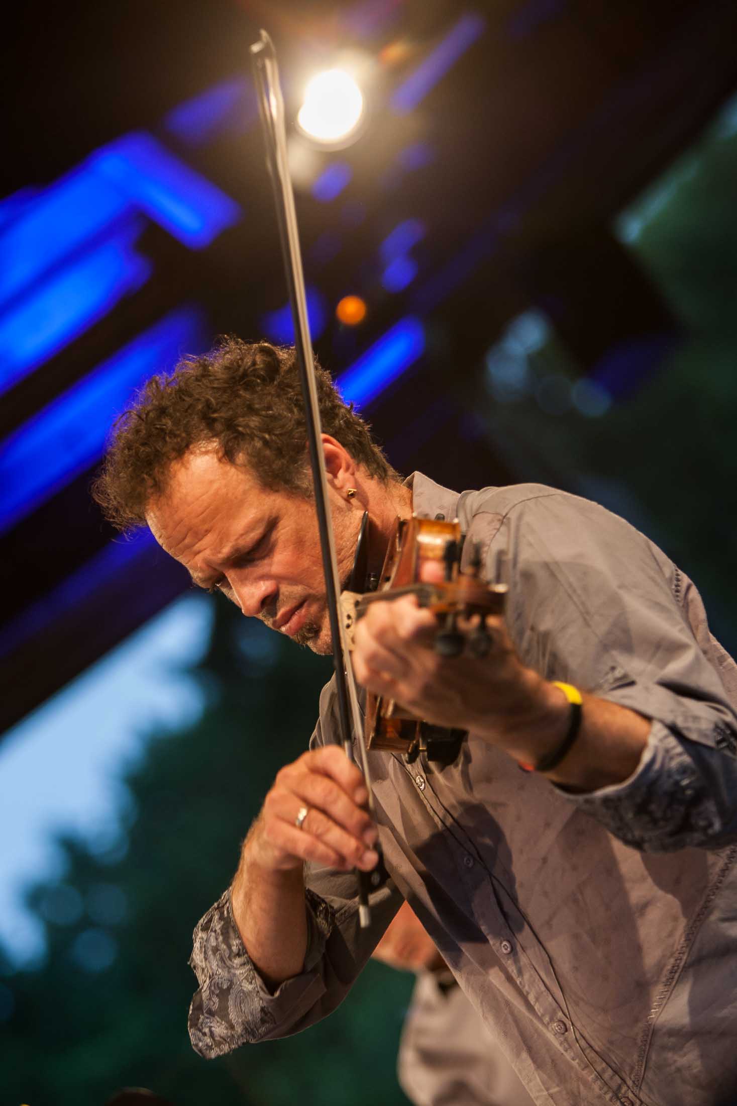 Beirach / Huebner / Mraz - 22. Int. Augsburger Jazzsommer (Foto: Herbert Heim)