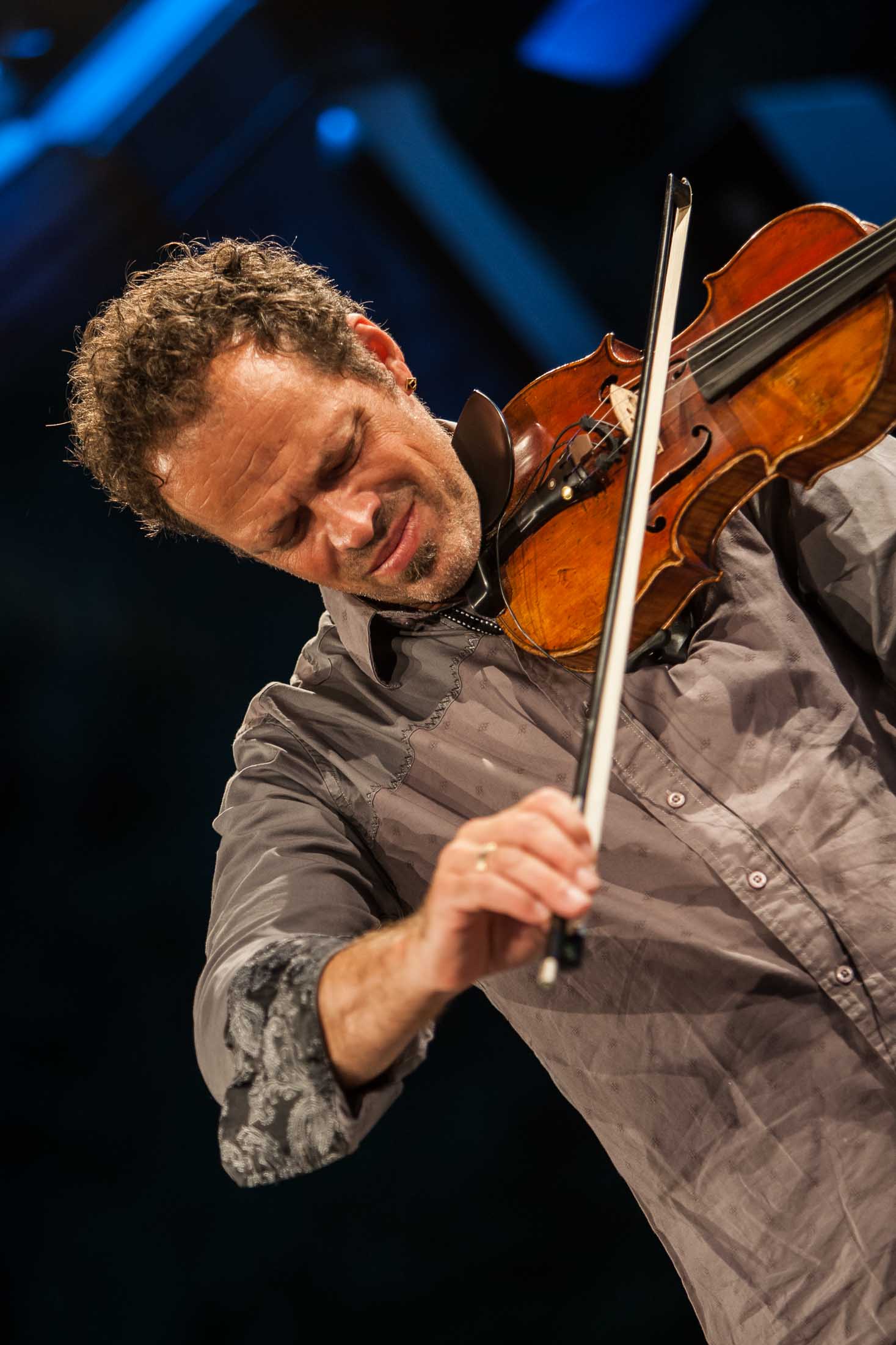Beirach / Huebner / Mraz - 22. Int. Augsburger Jazzsommer (Foto: Herbert Heim)